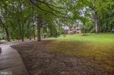 10432 Miller Road - Photo 23