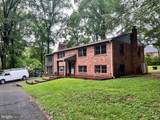 10432 Miller Road - Photo 24
