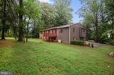 10432 Miller Road - Photo 26