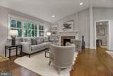 10432 Miller Road - Photo 3