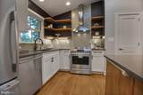 10432 Miller Road - Photo 4