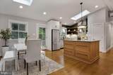 10432 Miller Road - Photo 5