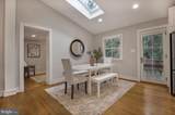 10432 Miller Road - Photo 7