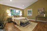 10432 Miller Road - Photo 8