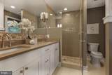 10432 Miller Road - Photo 9