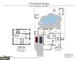 1735 Olney Road - Photo 36