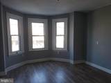 1742 Erie Avenue - Photo 10