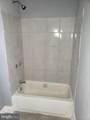 1742 Erie Avenue - Photo 11