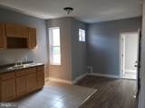 1742 Erie Avenue - Photo 12