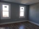 1742 Erie Avenue - Photo 13
