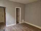 1742 Erie Avenue - Photo 3