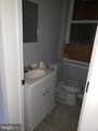 1742 Erie Avenue - Photo 4