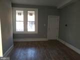 1742 Erie Avenue - Photo 5