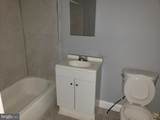 1742 Erie Avenue - Photo 6