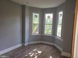 1742 Erie Avenue - Photo 7