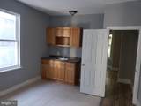 1742 Erie Avenue - Photo 8
