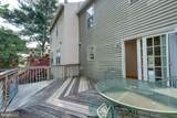 1951 Flowering Tree Terrace - Photo 31