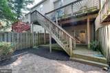 1951 Flowering Tree Terrace - Photo 32