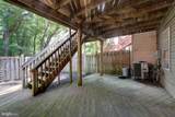 1951 Flowering Tree Terrace - Photo 34