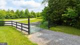 9330 Sunshine School Road - Photo 11