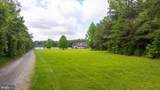 9330 Sunshine School Road - Photo 12