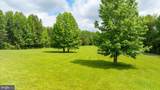 9330 Sunshine School Road - Photo 13