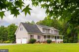 9330 Sunshine School Road - Photo 14