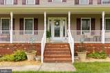 9330 Sunshine School Road - Photo 15