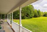 9330 Sunshine School Road - Photo 16