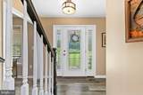 9330 Sunshine School Road - Photo 17
