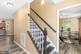 9330 Sunshine School Road - Photo 18