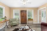 9330 Sunshine School Road - Photo 20