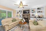 9330 Sunshine School Road - Photo 21