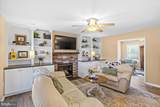 9330 Sunshine School Road - Photo 22