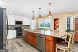 9330 Sunshine School Road - Photo 24