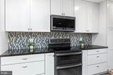 9330 Sunshine School Road - Photo 25