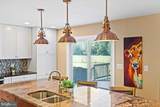 9330 Sunshine School Road - Photo 27