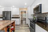 9330 Sunshine School Road - Photo 28