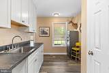 9330 Sunshine School Road - Photo 29