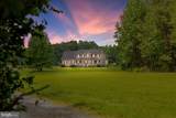 9330 Sunshine School Road - Photo 3