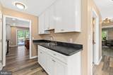 9330 Sunshine School Road - Photo 30