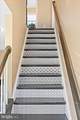 9330 Sunshine School Road - Photo 33