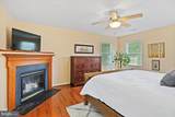 9330 Sunshine School Road - Photo 34