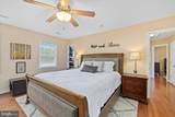 9330 Sunshine School Road - Photo 35