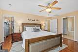 9330 Sunshine School Road - Photo 36