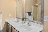 9330 Sunshine School Road - Photo 38