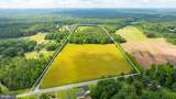 9330 Sunshine School Road - Photo 4