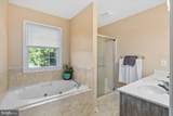 9330 Sunshine School Road - Photo 40