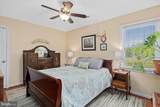 9330 Sunshine School Road - Photo 41