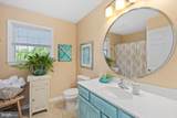 9330 Sunshine School Road - Photo 42